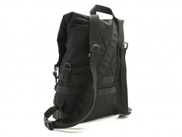 BAGJACK Morph Pack - Black #01527