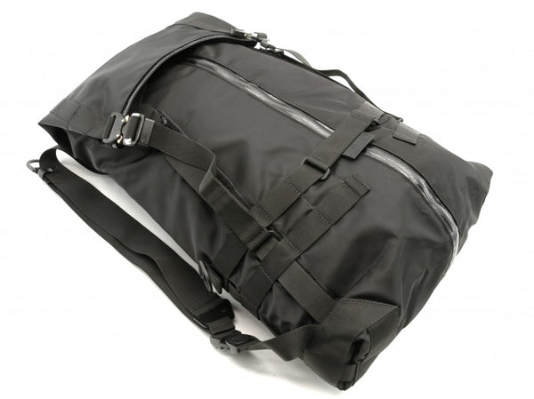 BAGJACK Morph Pack - Black #01527