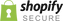 Shopify icon