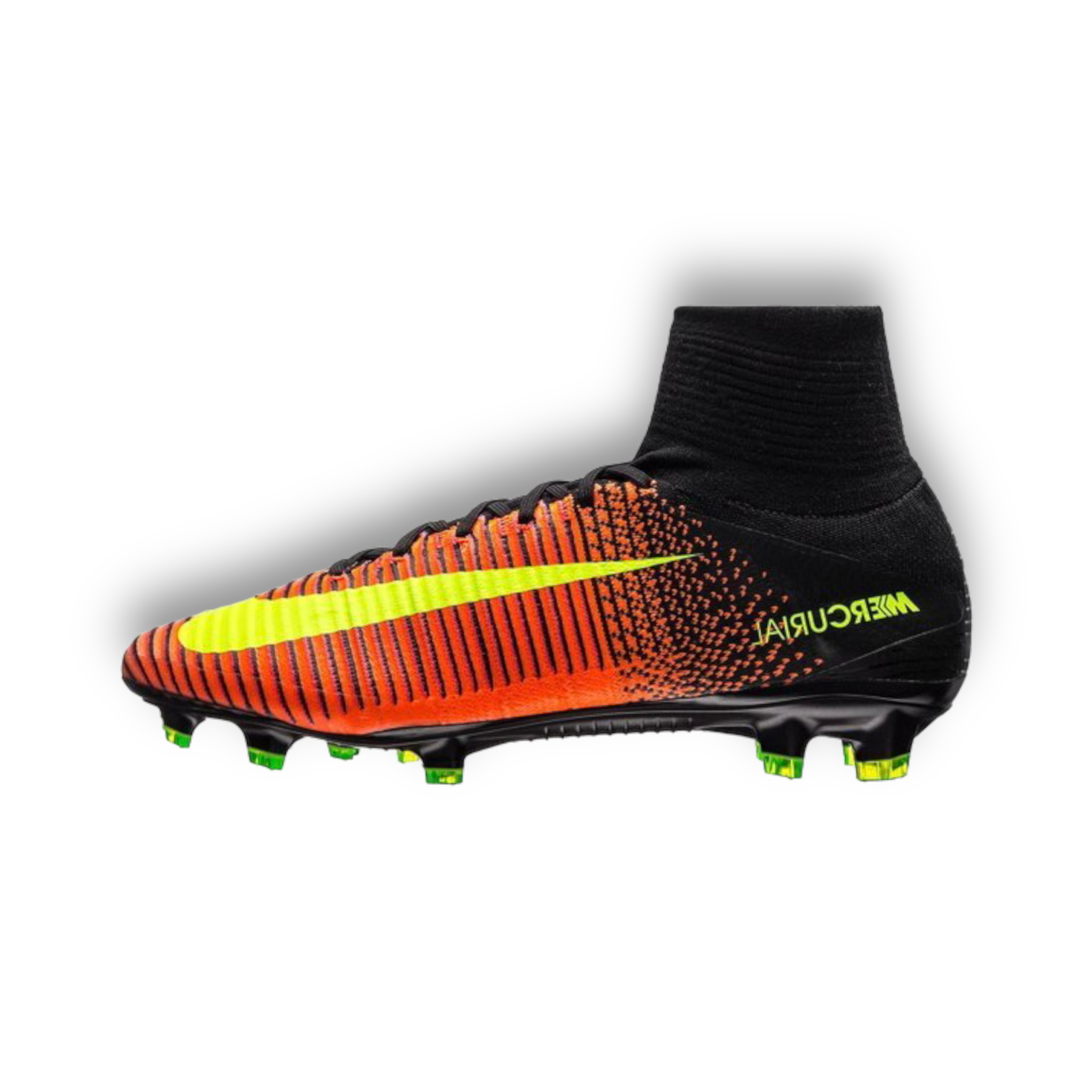 Mercurial Superfly V FG 870