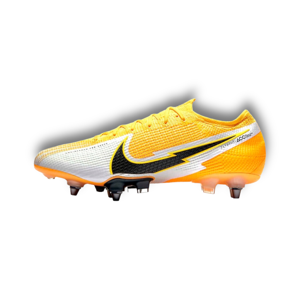 Nike Mercurial Vapor 13 XIII SG-Pro