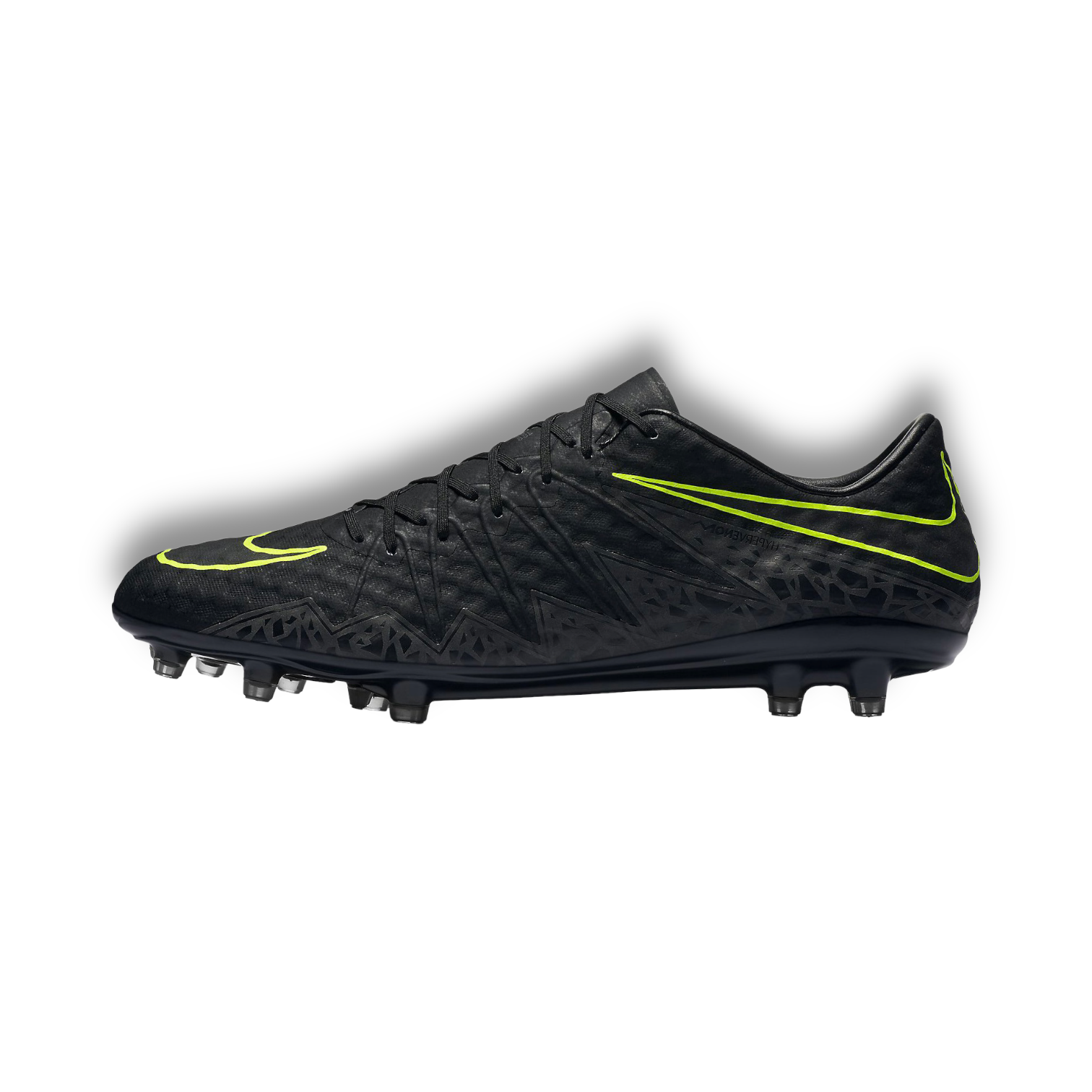 Nike Hypervenom Phinish 001