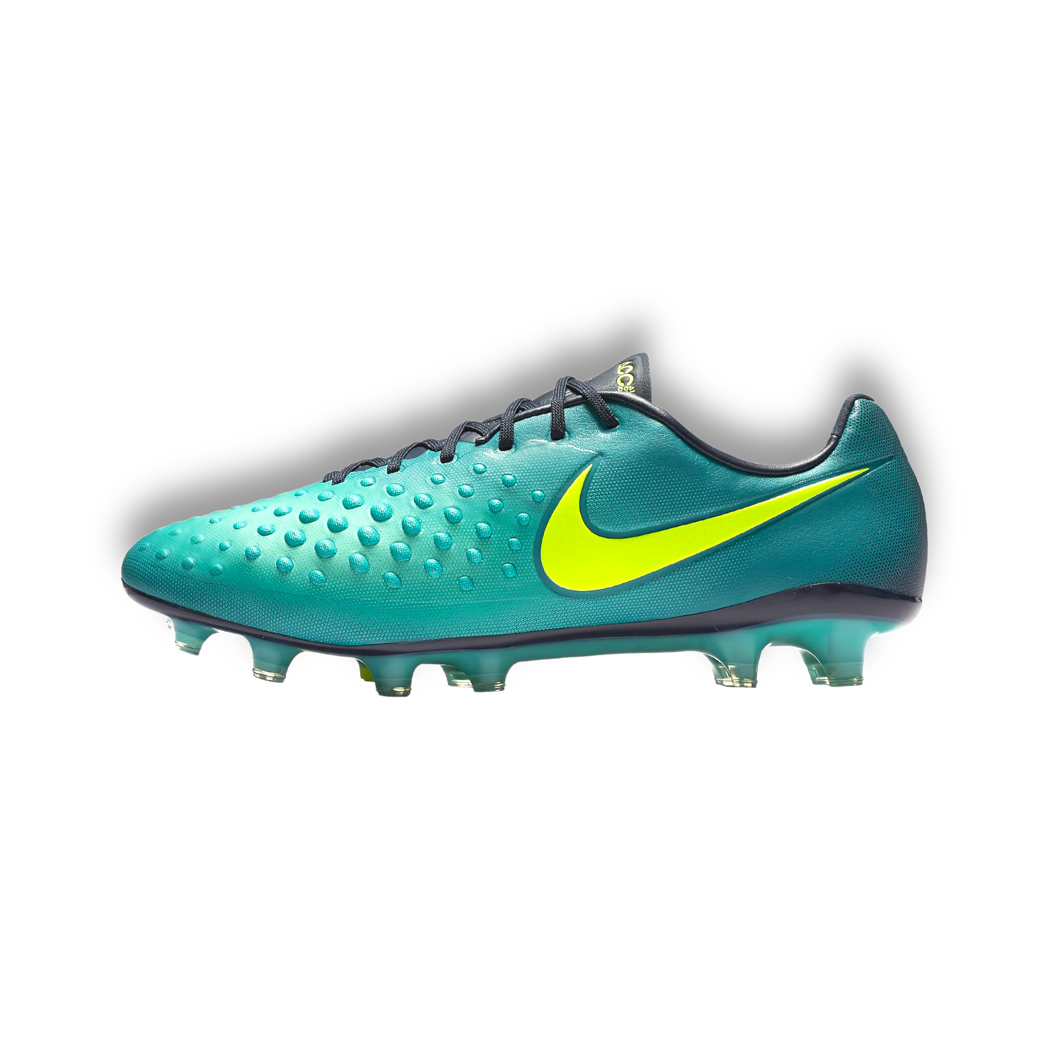 Nike Magista Opus II 375