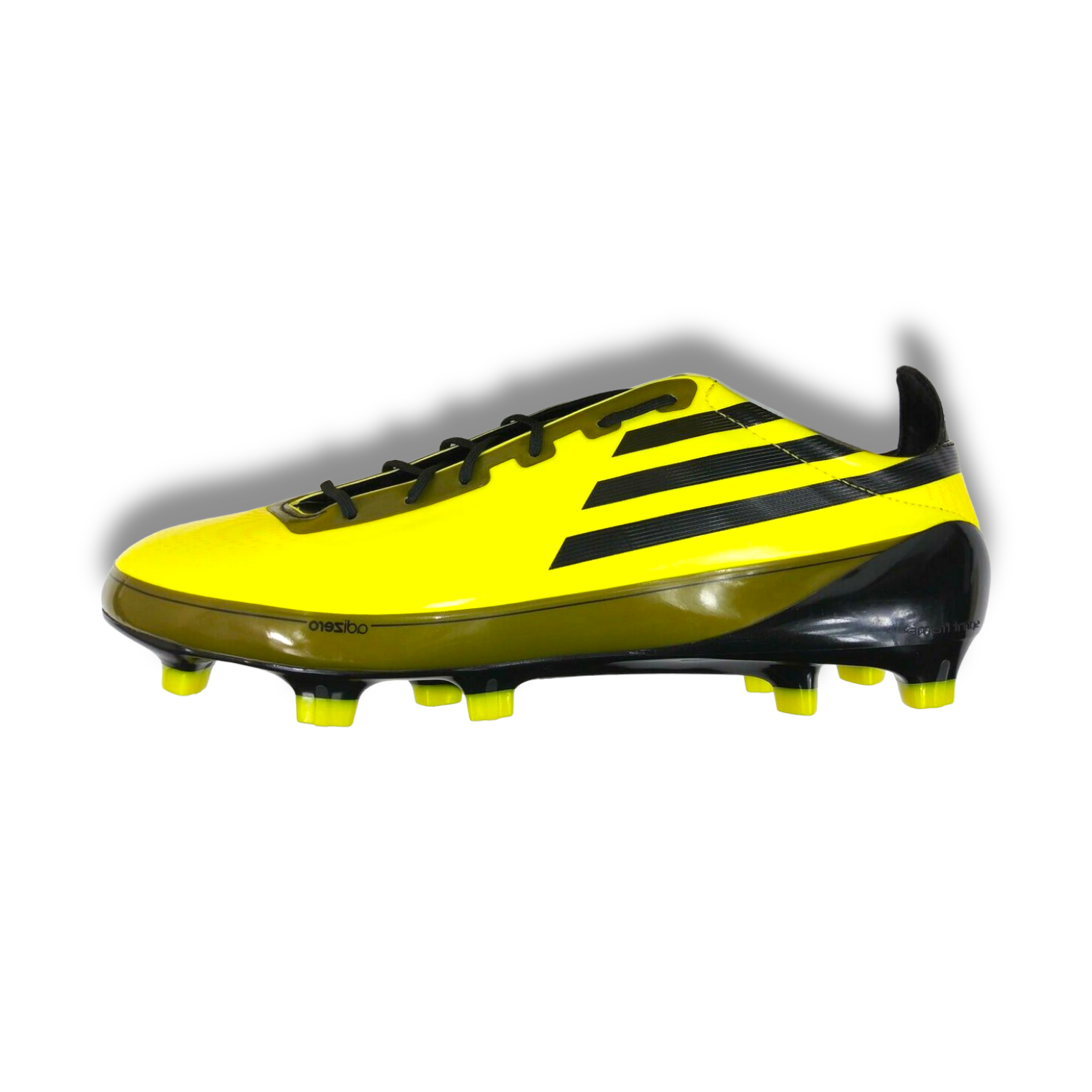 Adidas F50 TRX FG G16995