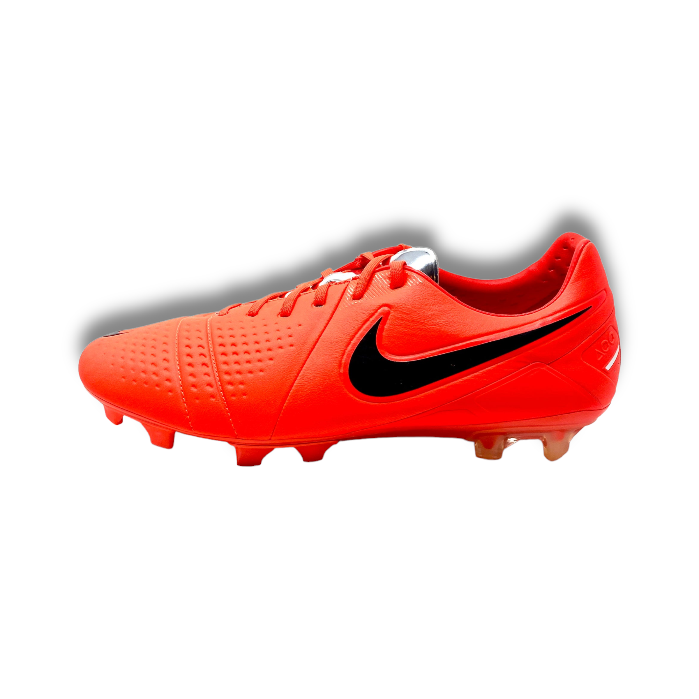 Nike CTR360 Maestri 525166-600