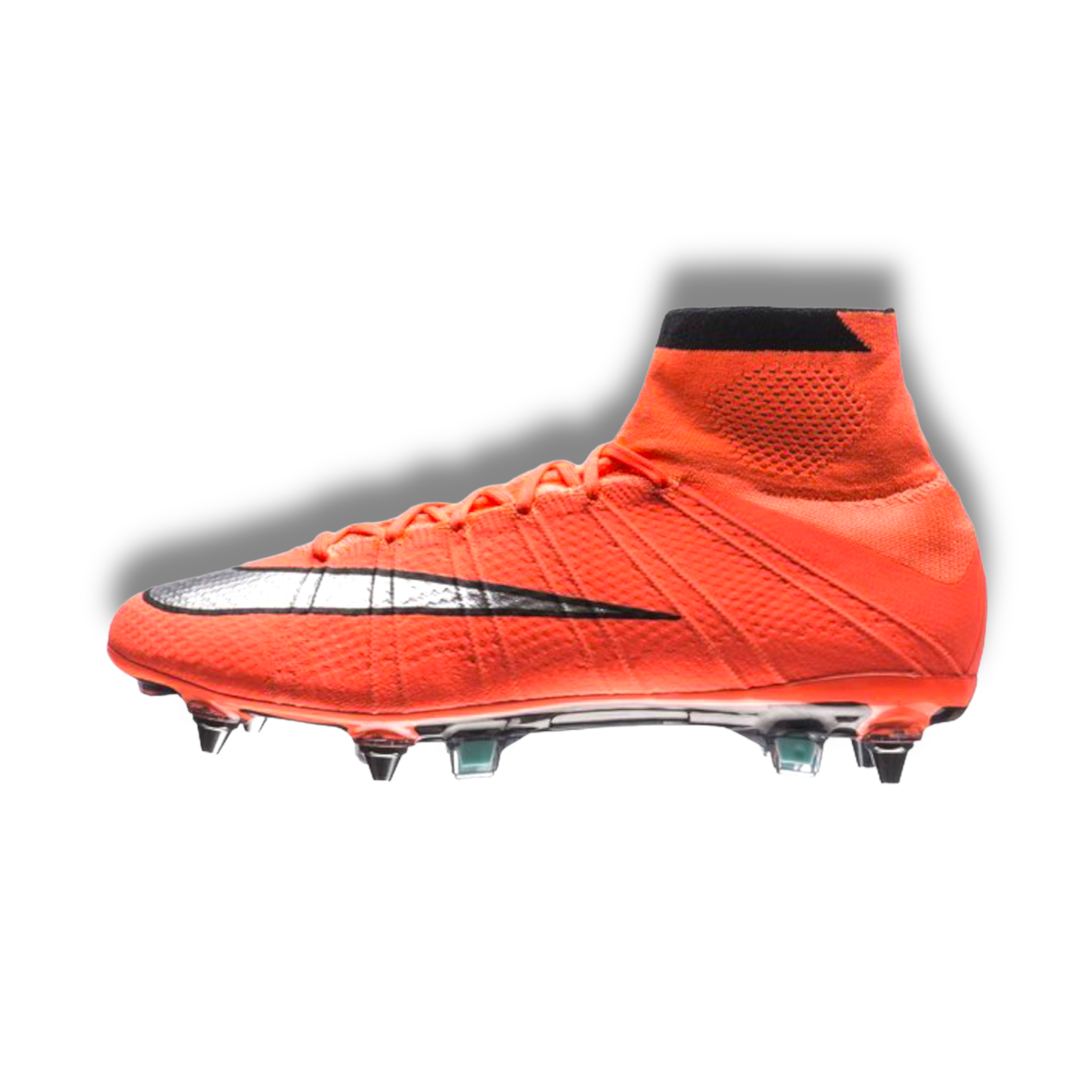 Mercurial Superfly SG-Pro 804
