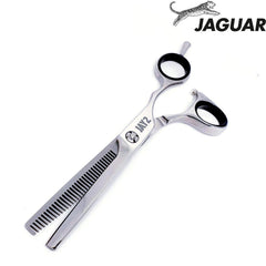 jagaur thinning scissors