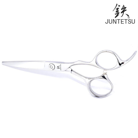 Juntetsu Hair Cutting Scissor