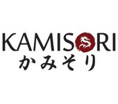 Authentic Kamisori Shears brand. 100% Original Japanese Steel Kamisori Hair Cutting Scissors
