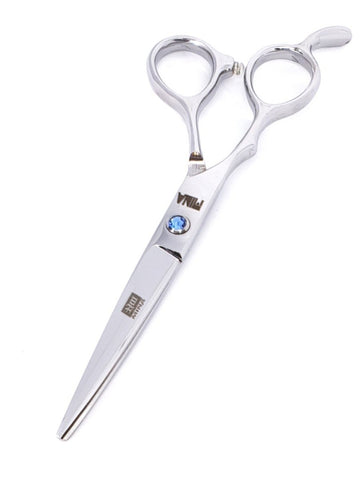 Umi Hair Cutting Scissors