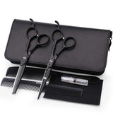 Timeless Beginner Scissor Set 