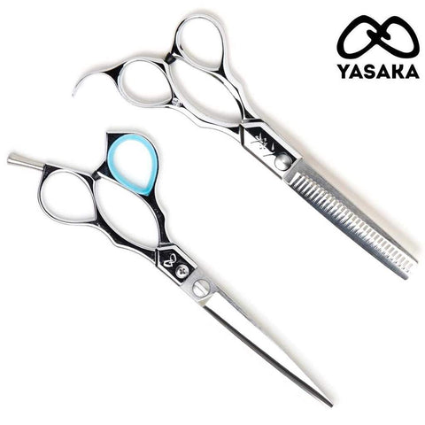 Yasaka Japanese Scissors with afterpay