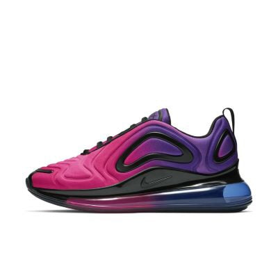 Air max 720 – circles brand