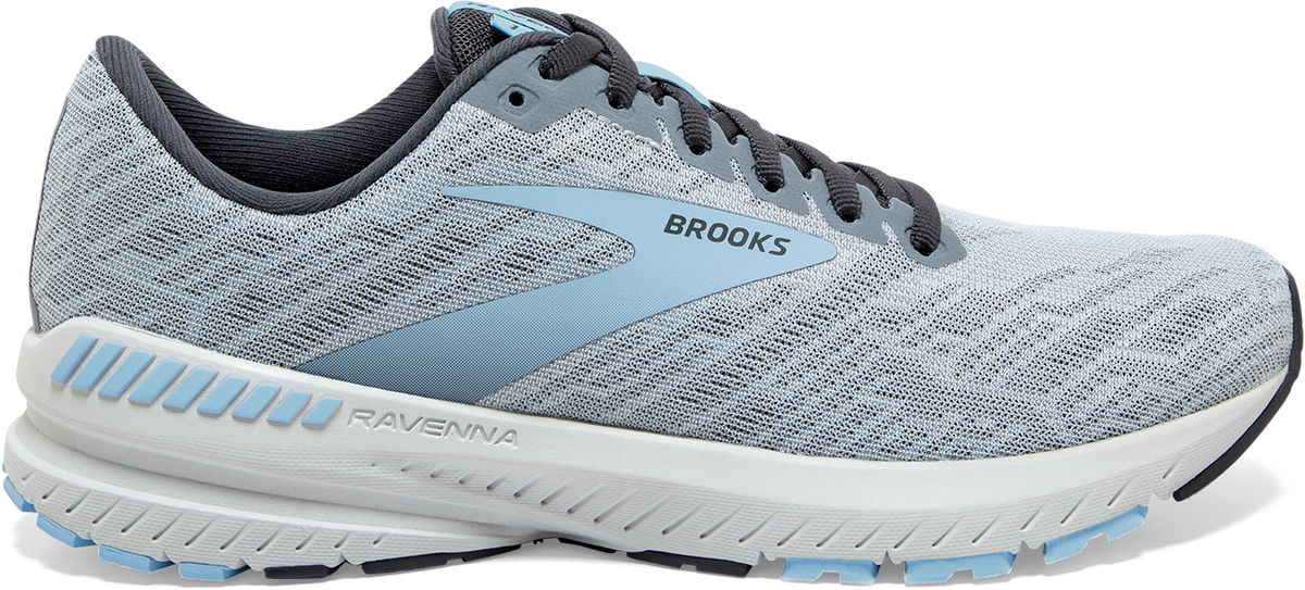 ravenna 1 brooks womens