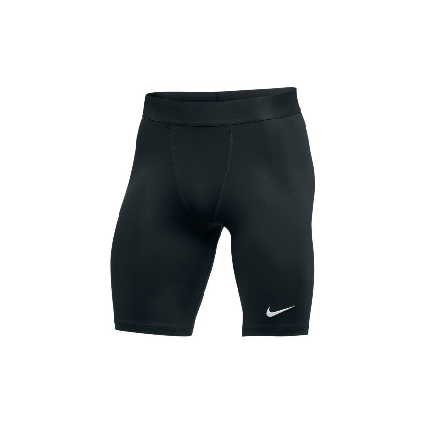 nike men's half tights