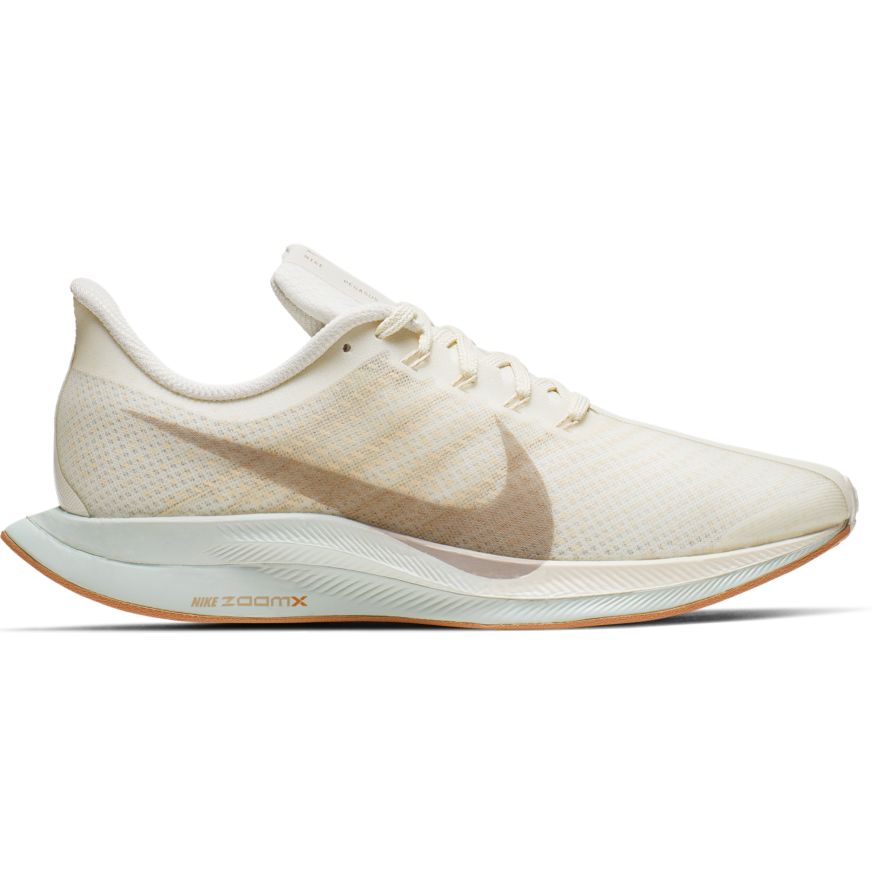 pegasus turbo womens