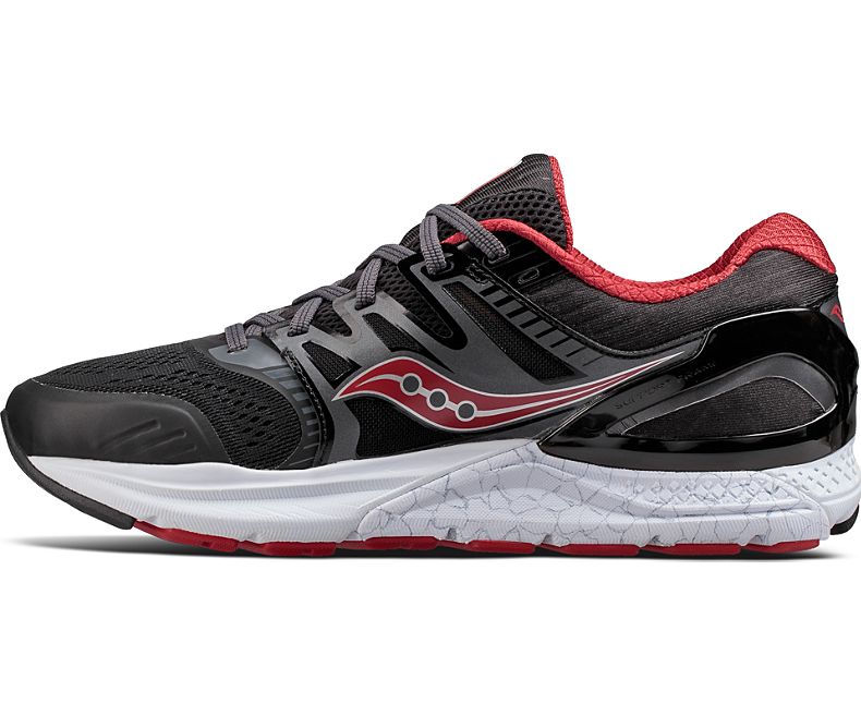 saucony redeemer iso 2 mens