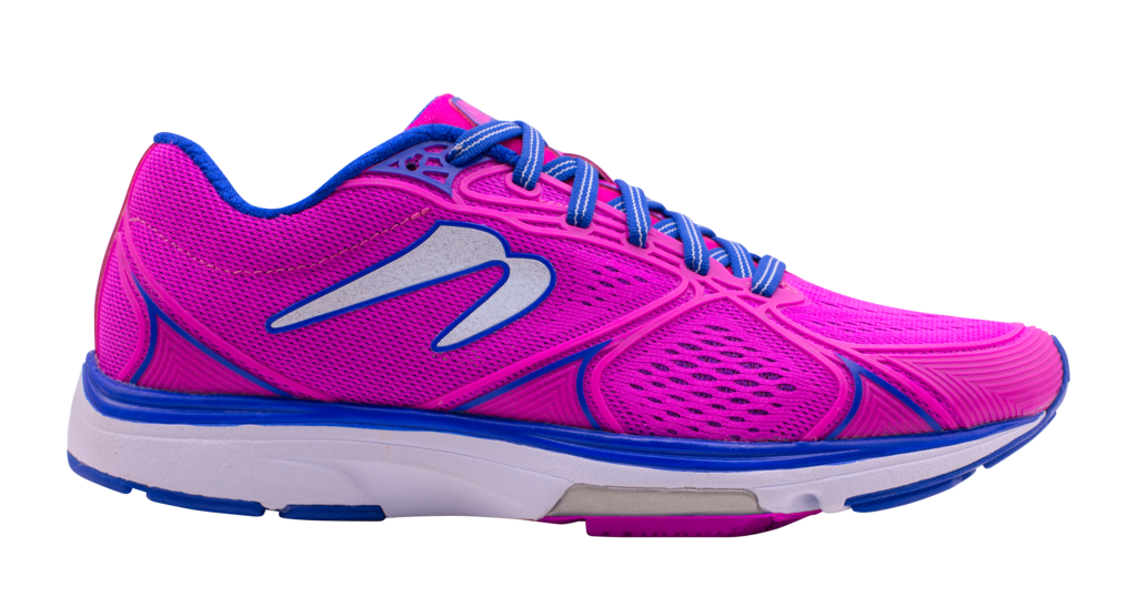 newton women's running shoes