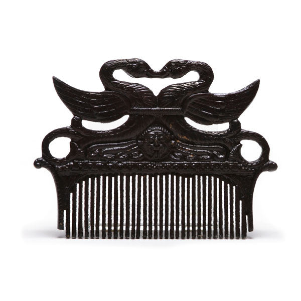 decorative comb