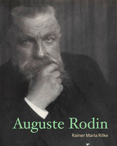 cavar grieta Contra la voluntad Auguste Rodin - Getty Museum Store