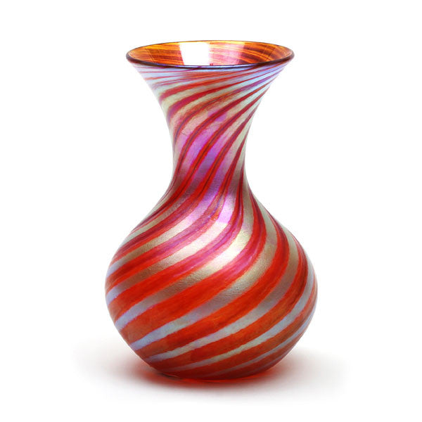 VASE2112_grande.jpg