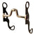 Performance Pony Co. Fastback Port Tack - Pony Tack Performance Pony Co.   