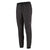 Patagonia Men's Terrebonne Joggers MEN - Clothing - Pants Patagonia   