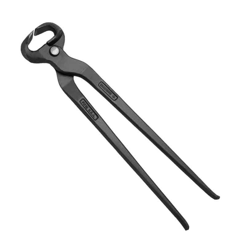 Diamond Hoof Nipper Farm & Ranch - Farrier Supplies Teskey's 12"  