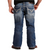 Rock & Roll Denim Boys BB Gun Jean KIDS - Boys - Clothing - Jeans Rock & Roll Denim   