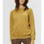 Billabong Keep Tryin' Crewneck Sweatshirt WOMEN - Clothing - Sweatshirts & Hoodies BILLABONG   
