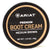 Ariat Boot Cream - Medium Brown MEN - Footwear - Boots - Boot Care Ariat   