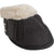 Classic Equine Dy-No turn Fleece bell Tack - Leg Protection - Bell Boots Classic Equine Small  