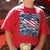 Cinch Up Graphic Boy's Tee KIDS - Boys - Clothing - T-Shirts & Tank Tops CINCH   