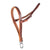 Performance Pony Co. Latigo Noseband Tack - Pony Tack Performance Pony Co.   