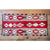 Early 1900's Vintage Navajo Rug Collectibles Teskeys   