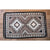 Early 1900's Vintage Navajo Rug Collectibles Teskeys   