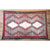 Early 1900's Vintage Navajo Rug Collectibles Teskeys   