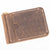 Big Sky Money Clip Wallet MEN - Accessories - Wallets & Money Clips Beddo Mountain Leather Goods   