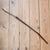 29" Braided Leather Quirt Tack MISC   
