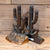 Cactus Bookends Collectibles MISC   