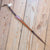 24" Flat Leather Quirt Tack MISC   
