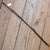 31" Rawhide Quirt Tack MISC   