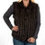 Morris Kaye & Sons Reversible Rabbit Fur Vest WOMEN - Clothing - Outerwear - Vests MORRIS KAYE & SONS   
