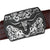 Comstock Heritage Signature Longhorn ACCESSORIES - Additional Accessories - Buckles COMSTOCK HERITAGE   