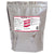 MVP IN-SYNC FARM & RANCH - Animal Care - Equine - Supplements - Digestive MVP   