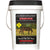 Acti-Flex Senior Powder FARM & RANCH - Animal Care - Equine - Supplements - Joint & Pain Cox Vet Lab 5lb  