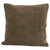 18" Square Terry Cloth Pillow HOME & GIFTS - Home Decor - Decorative Pillows Creative Co-Op   