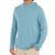 Free Fly Men's Lightweight Hoody - Clearwater MEN - Clothing - Pullovers & Hoodies FREE FLY APPAREL   