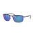 Ray-Ban RB3671CH Sunglasses ACCESSORIES - Additional Accessories - Sunglasses Ray-Ban   