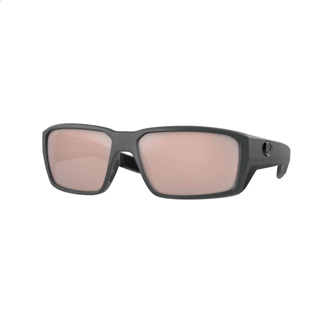 Costa Fantail Pro Sunglasses ACCESSORIES - Additional Accessories - Sunglasses Costa Del Mar   
